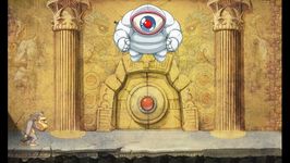 photo d'illustration pour l'article:Toki et Speedball 2 - Deux legendes de retour en HD